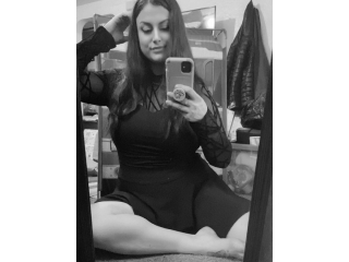 Sexcam Porn von Bignaturaltits_Sam