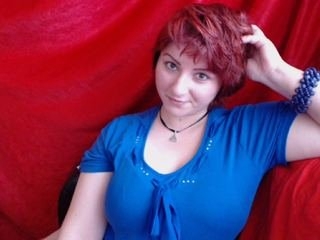 Profil de Bigninfoboobs