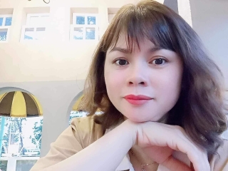 Bigpussy_92's Sexcam