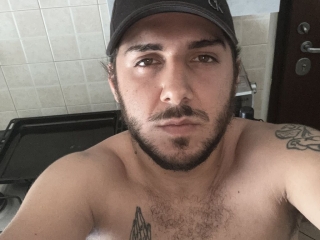 Sexcam Porn von Bigriki
