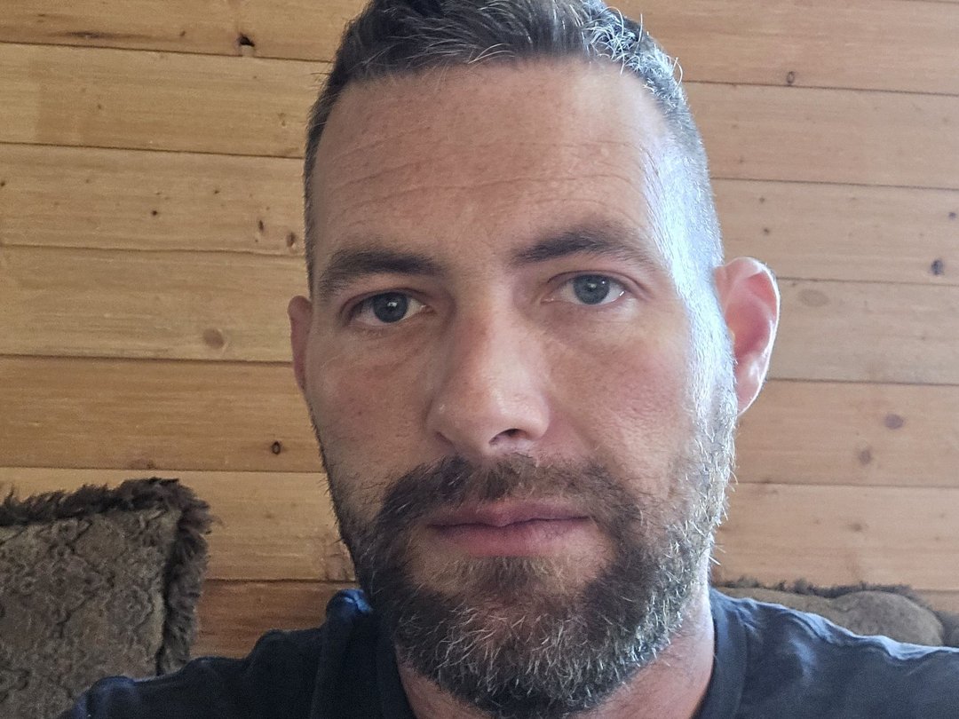 Perfil con Bigrooster76872 - Imagen  n°1