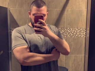 Bigshot26's Sexcam