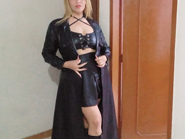 bigslavdirty's Profil - Bild n°1