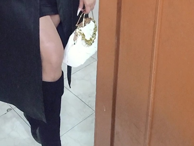 bigslavdirty's Profil - Bild n°10