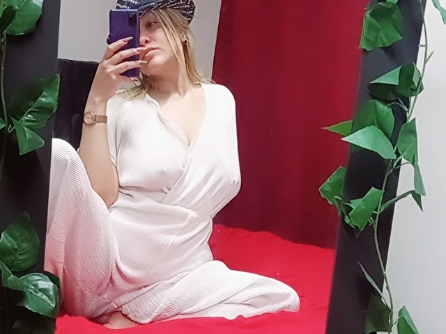 bigslavdirty's Profil - Bild n°12