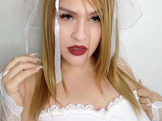 bigslavdirty's Profil - Bild n°13