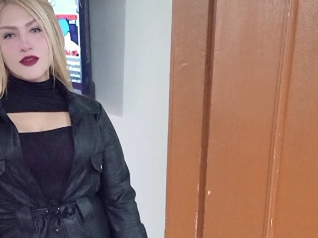 bigslavdirty's Profil - Bild n°15