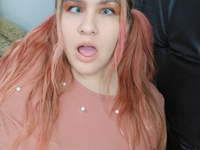 Profil de bigslavdirty - Photo n°40