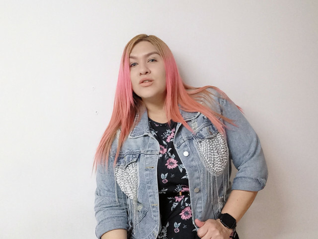 Profil de bigslavdirty - Photo n°43