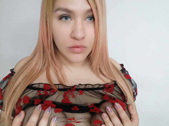 Perfil con bigslavdirty - Imagen  n°1