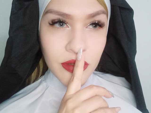 Profil de bigslavdirty - Photo n°18