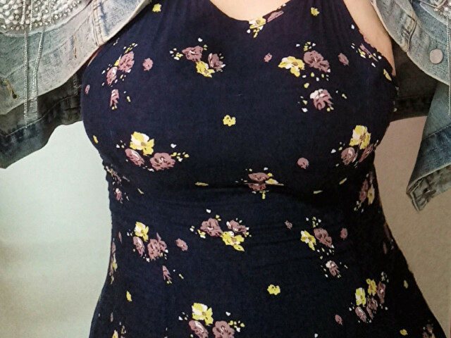 Profil de bigslavdirty - Photo n°19