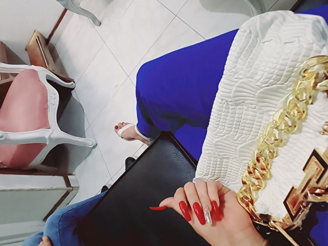 Profil de bigslavdirty - Photo n°8