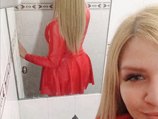 Profil de bigslavdirty - Photo n°9