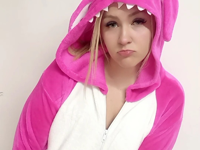 Profil de bigslavdirty - Photo n°11