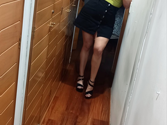 Profil de bigslavdirty - Photo n°13