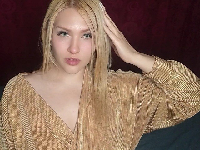 bigslavdirty's Profil - Bild n°1