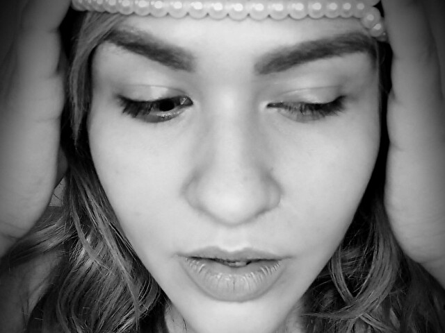 Profil de bigslavdirty - Photo n°35