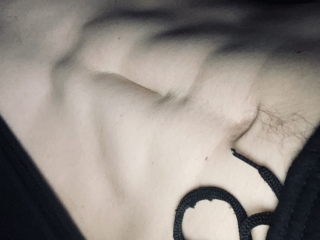 Bigsloppycock125's Sexcam