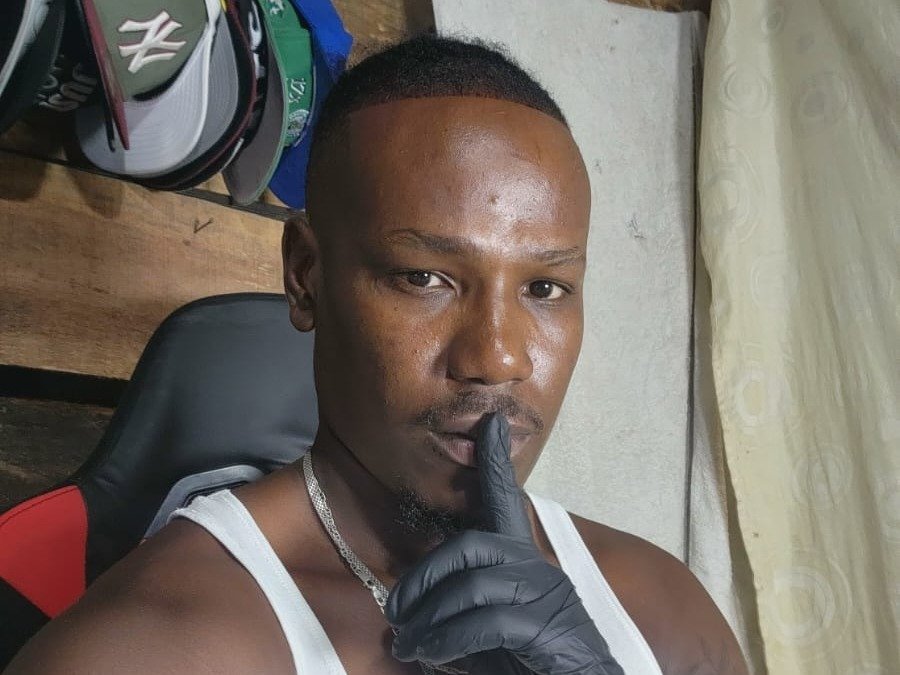 Profil de Bigsoldiert - Photo n°0