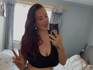 Bigthickmama