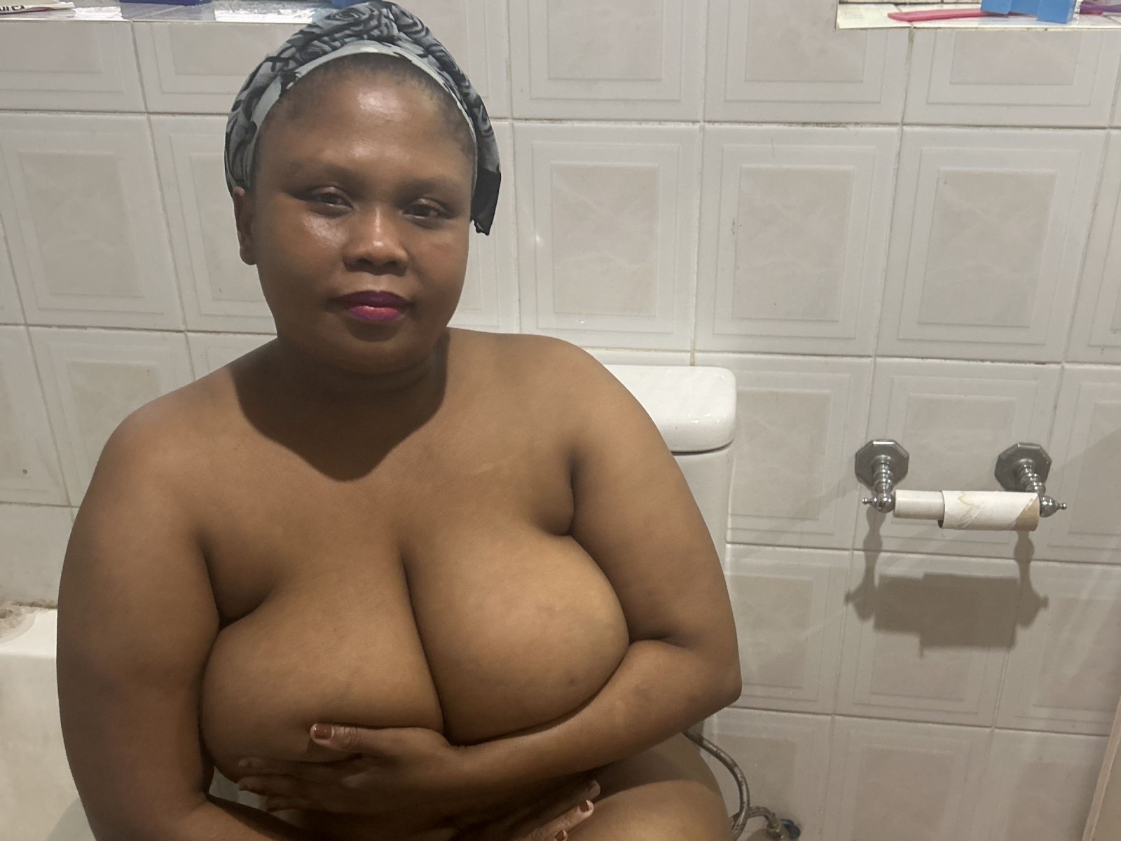 Bigtities30's profile - Image n°0
