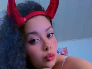 Webcam sex con Bigtits00022