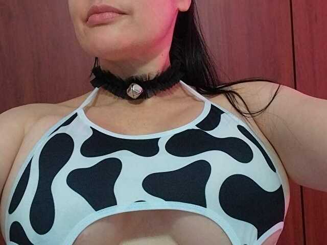 Perfil con Ketybigtits - Imagen  n°1