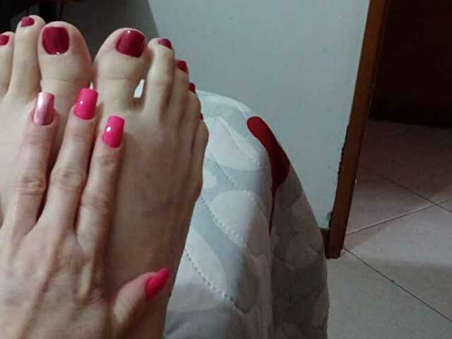 Ketybigtits's profiel - Afbeelding n°9