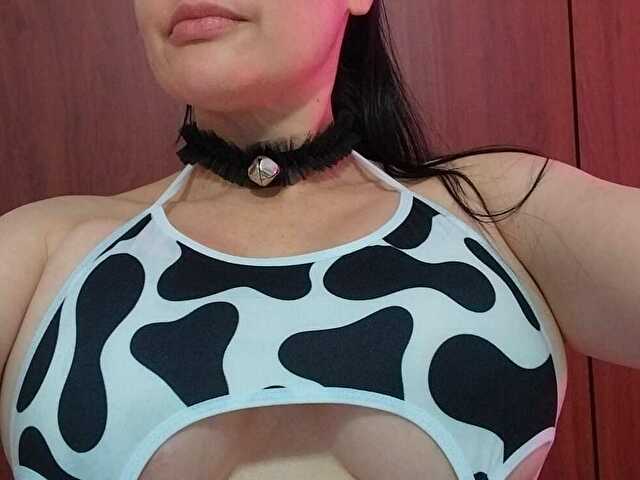 Ketybigtits's profiel - Afbeelding n°12