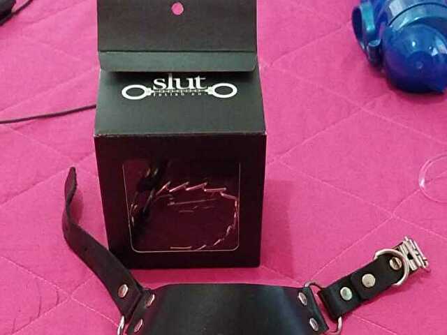 Ketybigtits's profiel - Afbeelding n°11