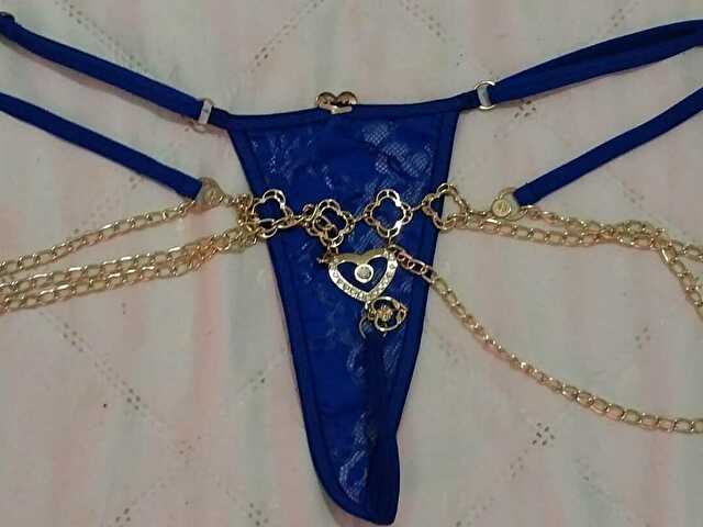 Ketybigtits's profiel - Afbeelding n°10