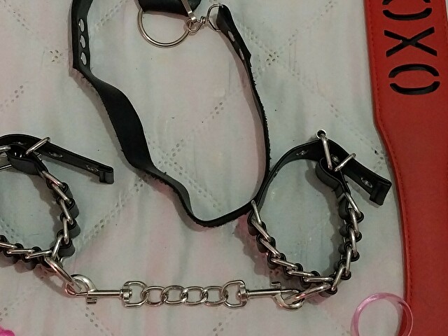 Ketybigtits's profiel - Afbeelding n°7