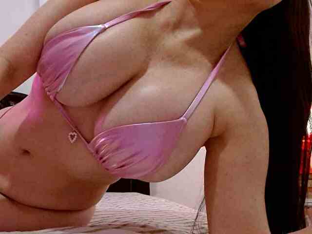 Profil de Ketybigtits - Photo n°4