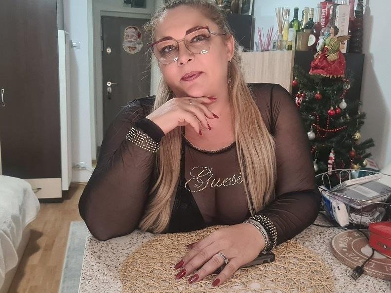 Bigtitskendra38's Profil - Bild n°0