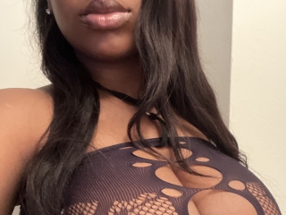 Bigtitslex's Sexcam