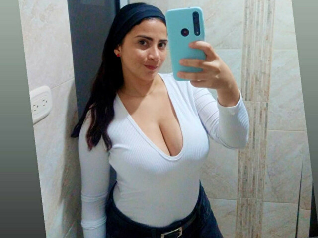 Perfil con bigtitsmilk - Imagen  n°6