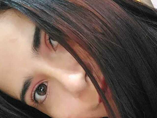 Perfil con bigtitsmilk - Imagen  n°11