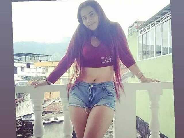 Perfil con bigtitsmilk - Imagen  n°20