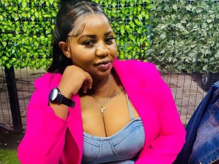 Sexo por webcam con Bigtitties61