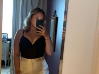 Sexcam Porn von Bigtittybushgal