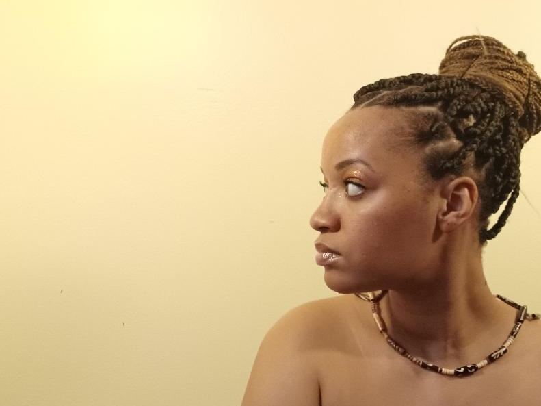 Bigtittyleah's profile - Image n°0
