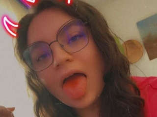 Sexcam Porn von Bigtittytallie