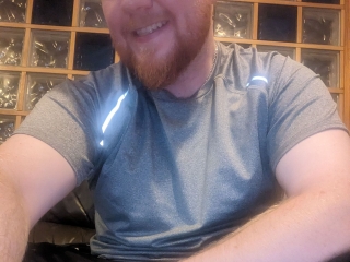 Sexcam Porn von Bigtonyc