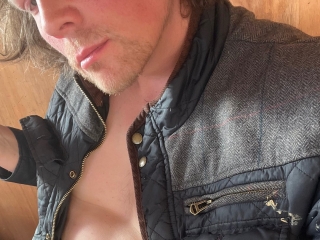 Webcam sex con Bigwhitebill