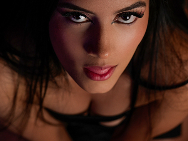 Bihanca's profile - Image n°2
