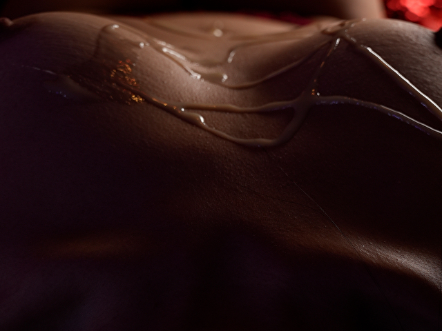 Perfil con Bihanca - Imagen  n°39