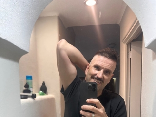 Profil de Bihungaussie