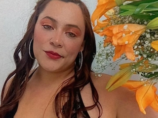 Biiancacox's Sexcam
