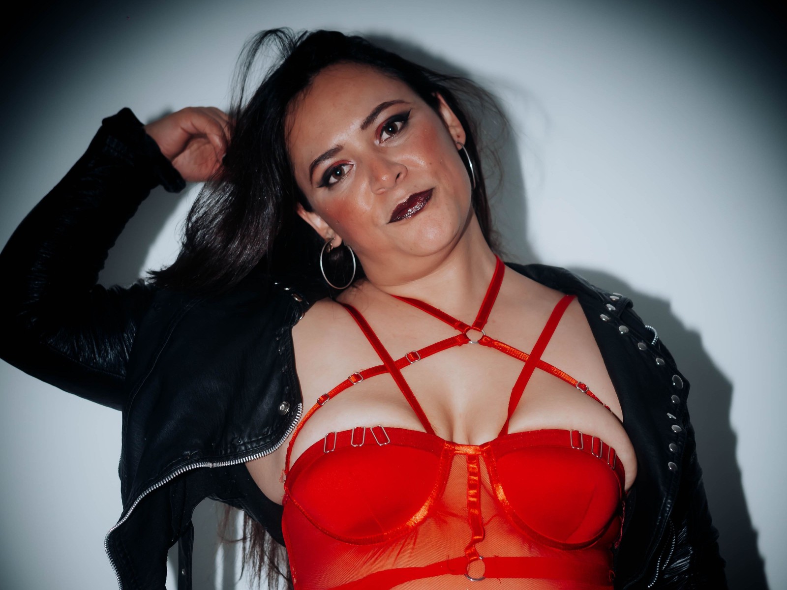 Biiancacox's profile - Image n°1